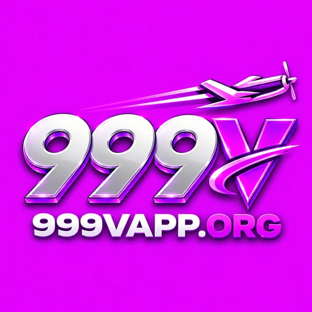 999V Game