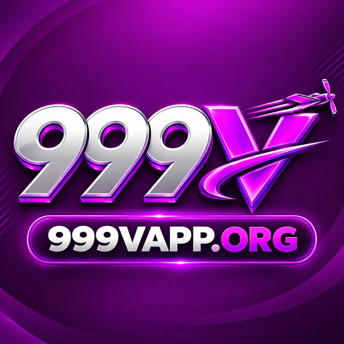 999V